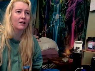 candismiths Live Webcam on CamSoda