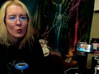 candismiths Live Webcam on CamSoda