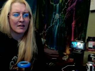 candismiths Live Webcam on CamSoda