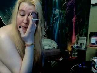 candismiths Live Webcam on CamSoda