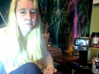 candismiths Live Webcam on CamSoda