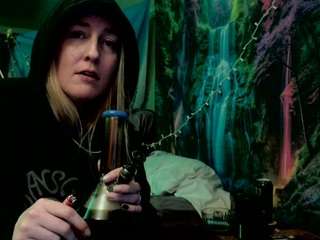 candismiths Live Webcam on CamSoda