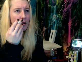 candismiths's CamSoda show and profile