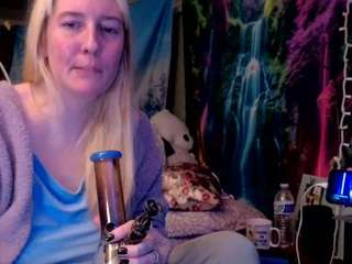 candismiths webcam