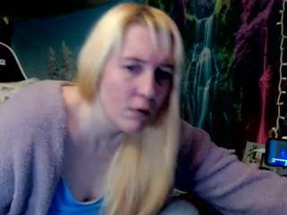 candismiths webcam
