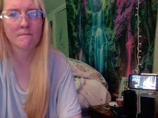 le modèle candismiths est en webcam porno dans un show sur le site camsoda, il possède les tags suivants: amateur,blowjob,twerk,toys,smoking,party,lush,lovense,kinky,housewife,flashing,drinking,doggy style,dirtytalk,dirtydancin,dildo or vibrator,deepthroat,dance,blue eyes,big tits