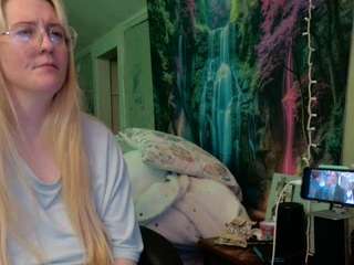 le modèle candismiths est en webcam porno dans un show sur le site camsoda, il possède les tags suivants: amateur,blowjob,twerk,toys,smoking,party,lush,lovense,kinky,housewife,flashing,drinking,doggy style,dirtytalk,dirtydancin,dildo or vibrator,deepthroat,dance,blue eyes,big tits