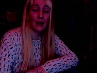 candismiths webcam