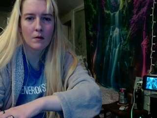 candismiths webcam