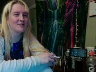 candismiths webcam