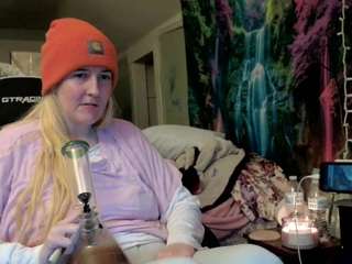 candismiths webcam