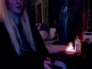 candismiths webcam