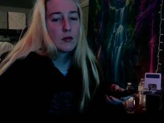 candismiths webcam