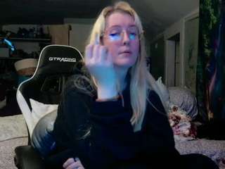 candismiths webcam