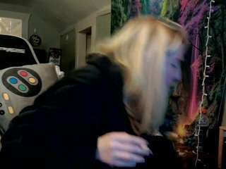 candismiths webcam