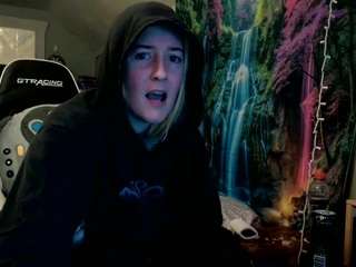 candismiths webcam