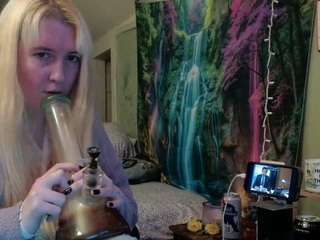 candismiths webcam