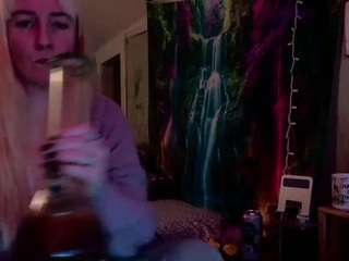 Dieses Model ist jetzt live. candismiths