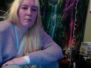 Dieses Model ist jetzt live. candismiths