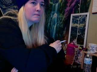 candismiths webcam