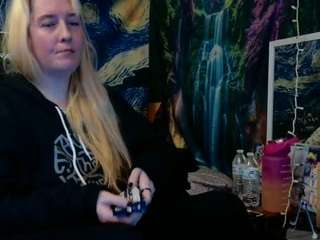candismiths Live Webcam on CamSoda