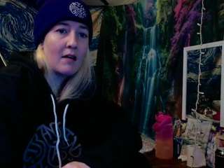 candismiths Live Webcam on CamSoda