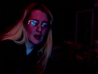 Live cam show with candismiths