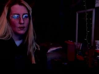 Live cam show with candismiths