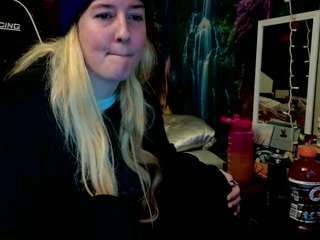 candismiths Live Webcam on CamSoda