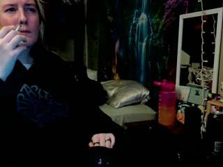 Live cam show with candismiths
