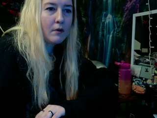 candismiths Live Webcam on CamSoda
