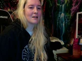 Live cam show with candismiths