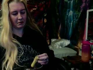 candismiths live cam