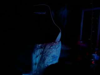 candismiths's live room