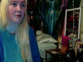 candismiths's live room