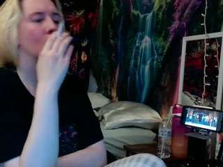 candismiths live cam