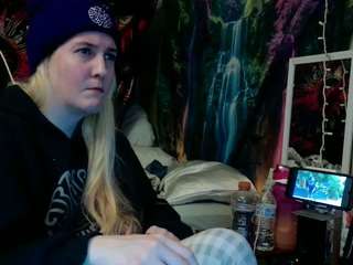 candismiths's live room
