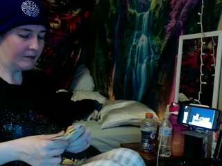 candismiths live cam