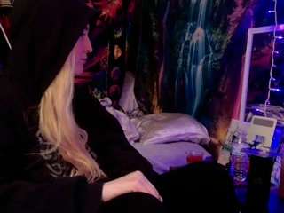 candismiths's live room