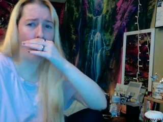 candismiths