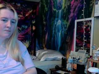candismiths Live Webcam on CamSoda