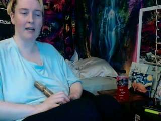 Live cam show with candismiths