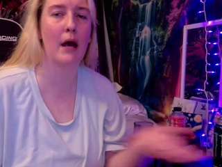 candismiths