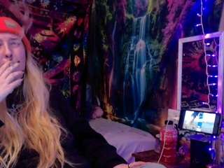 candismiths camsoda