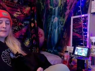Live cam show with candismiths