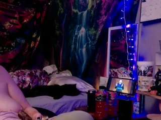 Live cam show with candismiths
