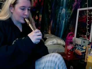 candismiths