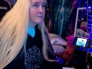 Live cam show with candismiths