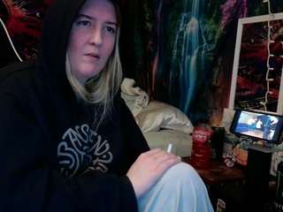 candismiths