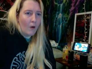 candismiths live cam